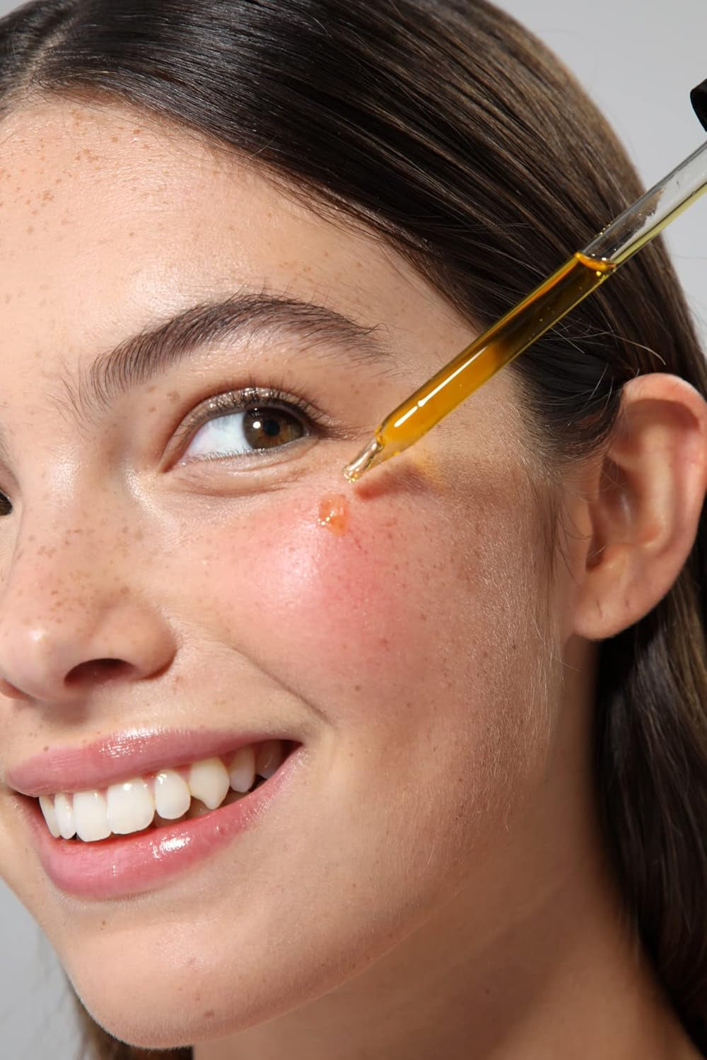 Beauty Picks