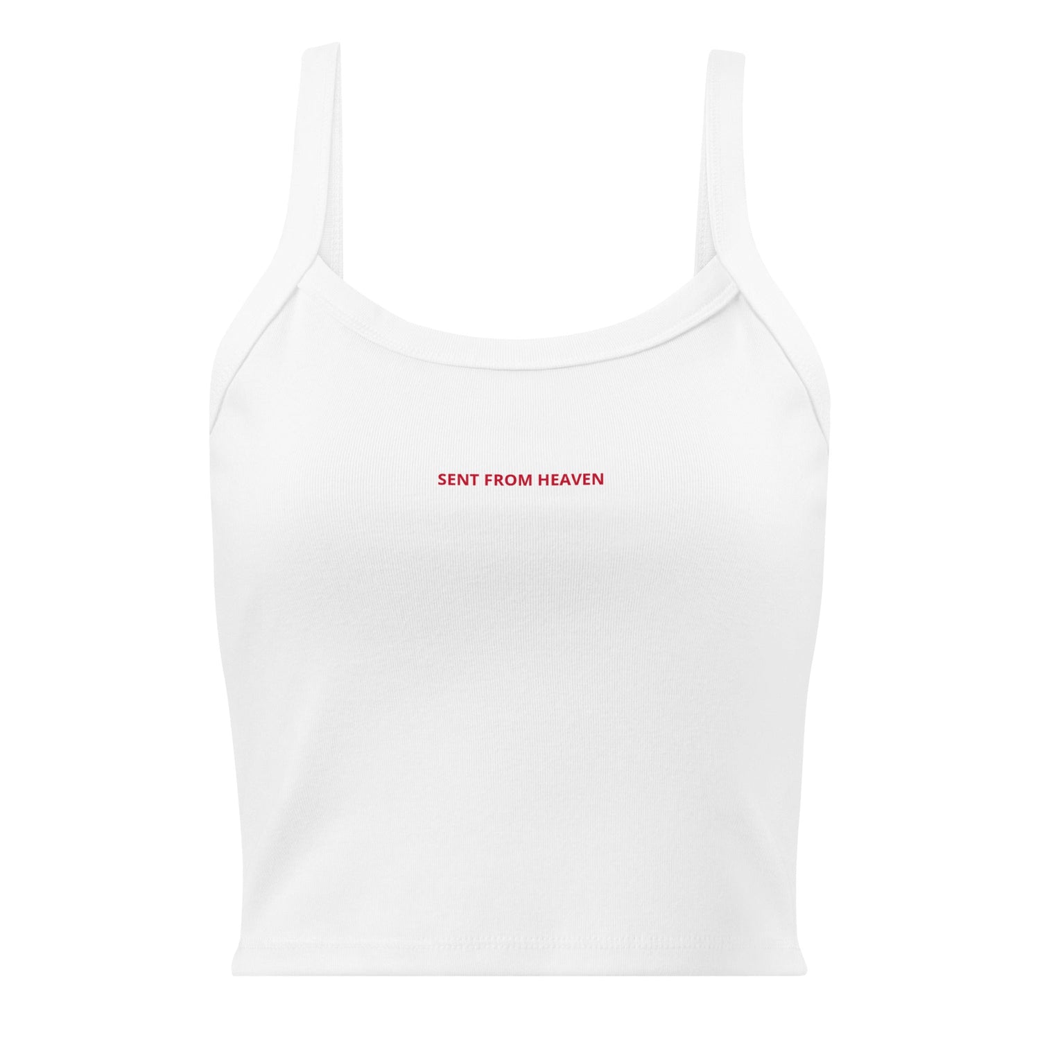 Y2K Summer Collection