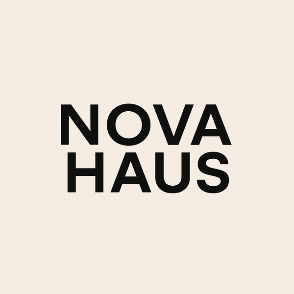 Nova Haus